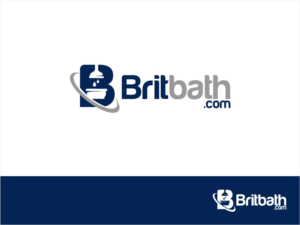Logo Design by Robby SC for this project | Design: #24892904