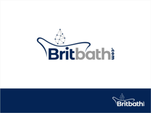 Logo Design by Robby SC for this project | Design: #24892905