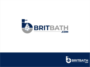 Logo Design by Robby SC for this project | Design: #24892906