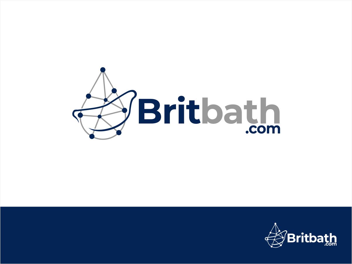 Logo Design by Robby SC for this project | Design #24892907
