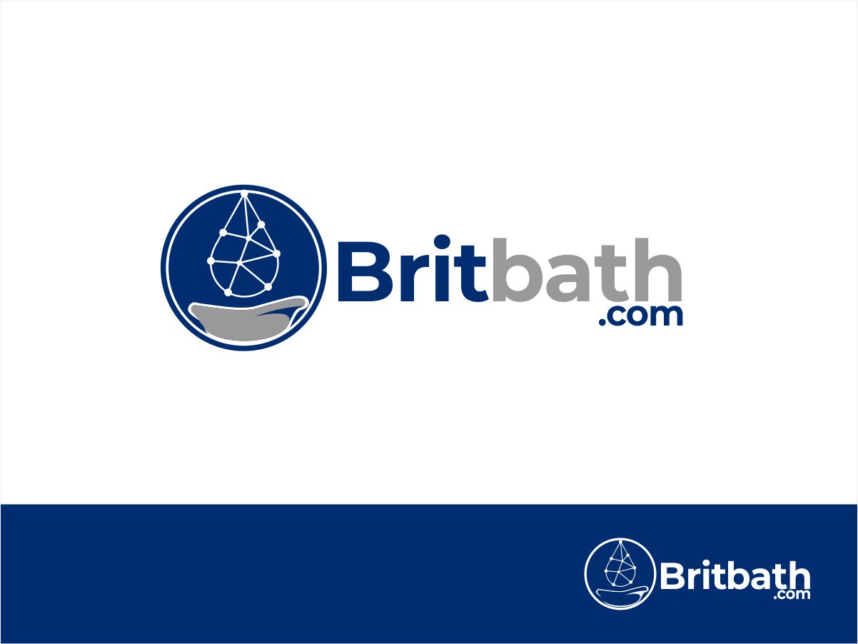 Logo Design by Robby SC for this project | Design #24900819