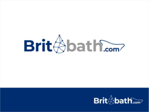 Logo Design by Robby SC for this project | Design: #24900820