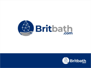Logo Design by Robby SC for this project | Design: #24900821