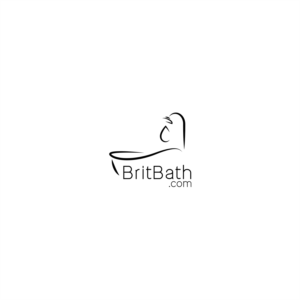Diseño de Logo por eagle para este proyecto | Diseño: #24913892