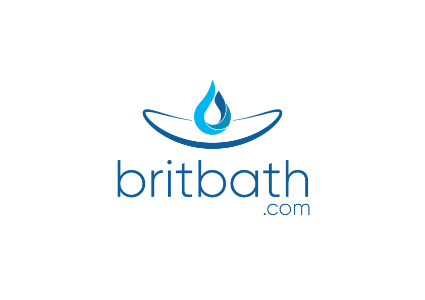 Logo-Design von raigraphics für dieses Projekt | Design #24894395