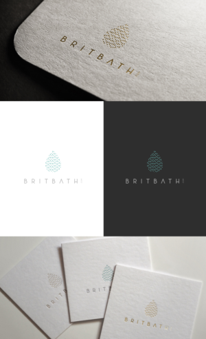 Logo Design by GLDesigns for this project | Design: #24892143