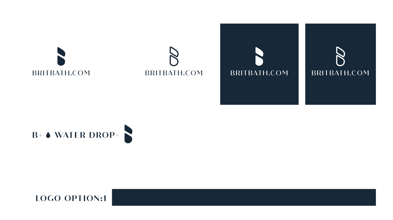 Logo Design by DESIGN ZONE for this project | Design #24894409
