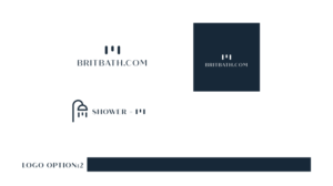 Logo Design by DESIGN ZONE for this project | Design: #24894410