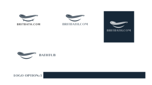 Logo Design by DESIGN ZONE for this project | Design: #24894411