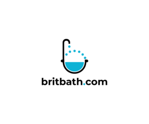 Logo Design by notzki for this project | Design: #24898002