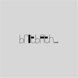 Logo Design by Freemindart