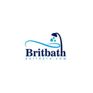Logo Design by Anekaa for this project | Design: #24893944