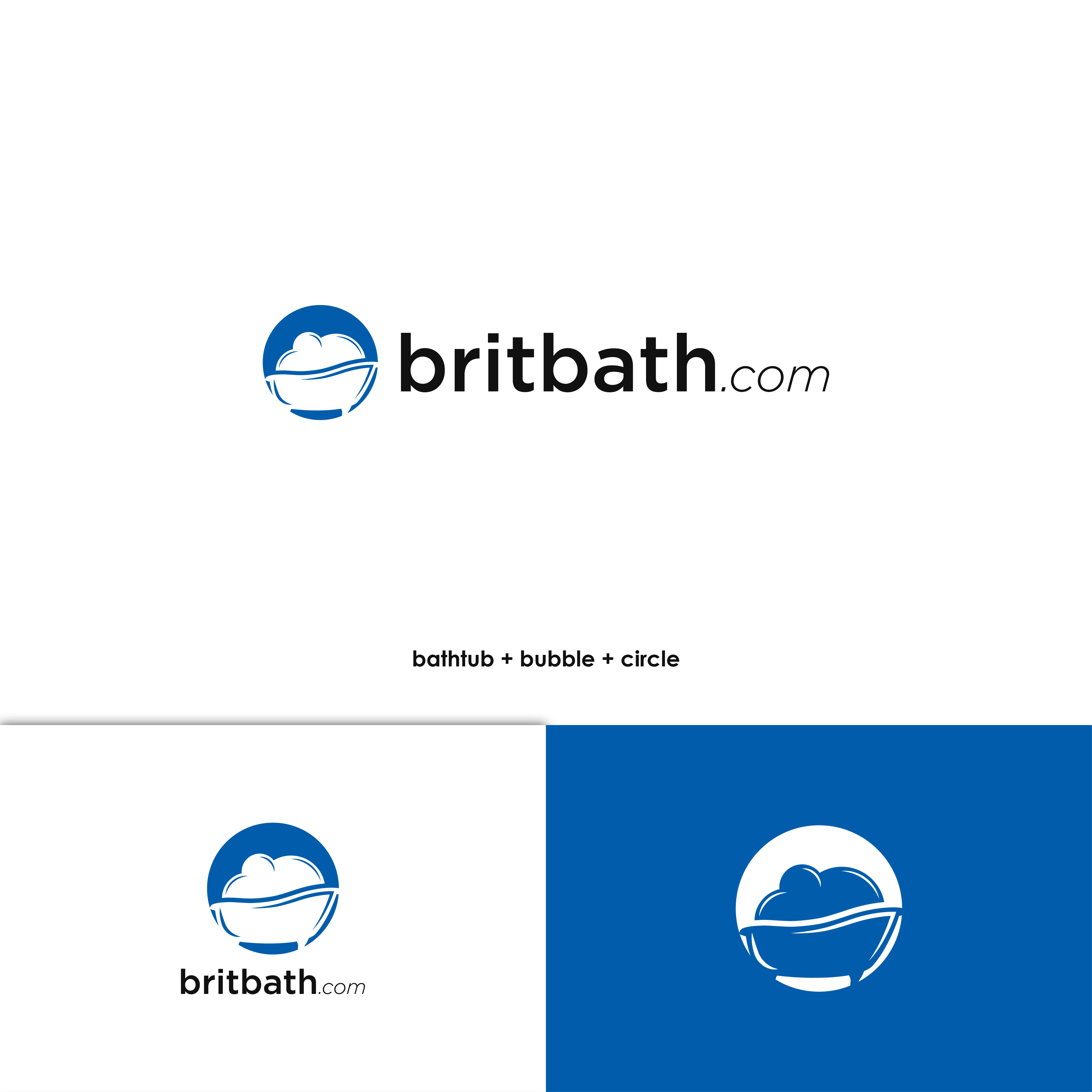 Diseño de Logo por alitjuara para este proyecto | Diseño #24909776