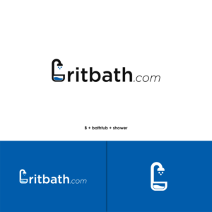 Logo Design by alitjuara for this project | Design: #24909777
