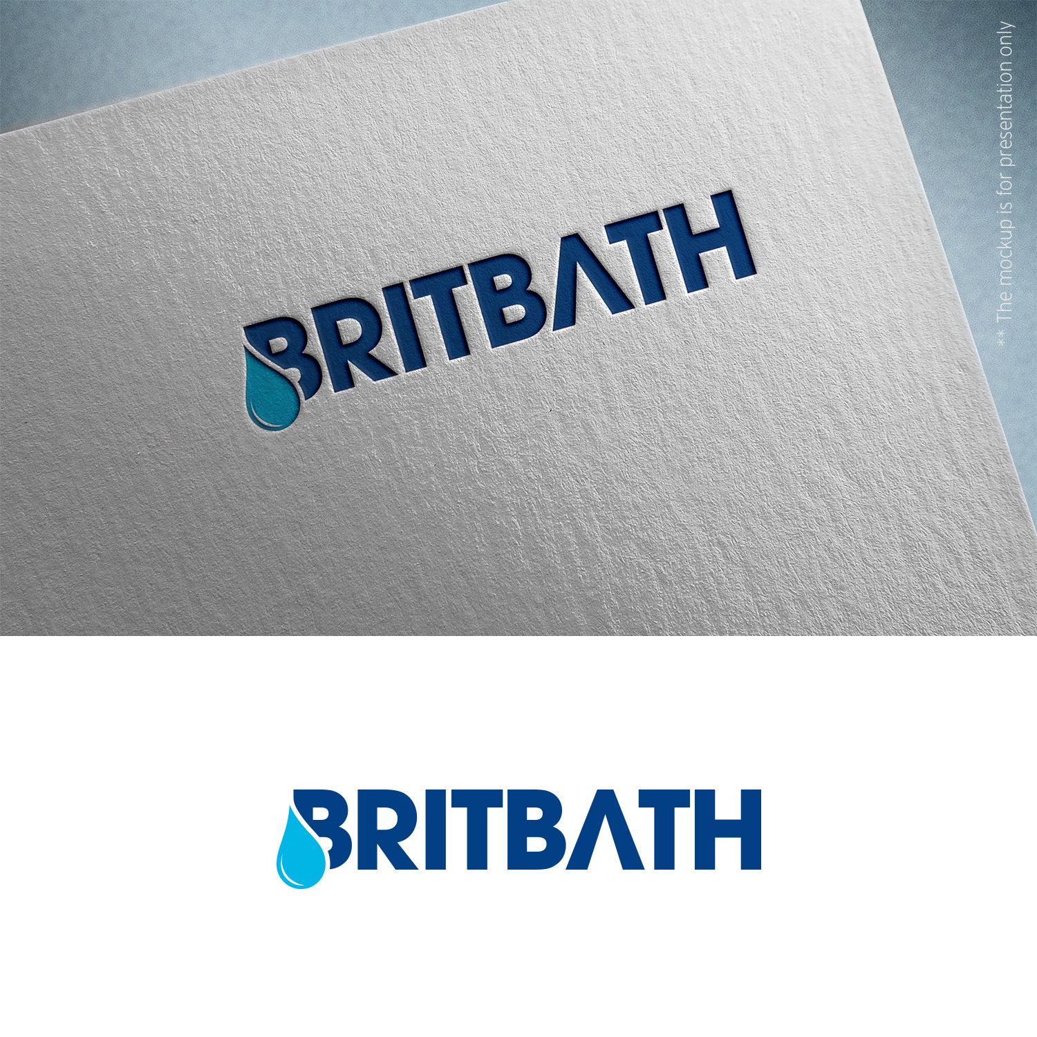 Design de Logo par designbysy pour ce projet | Design #24893873