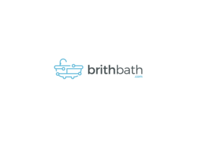 Logo Design by christianpoetoe for this project | Design: #24893580
