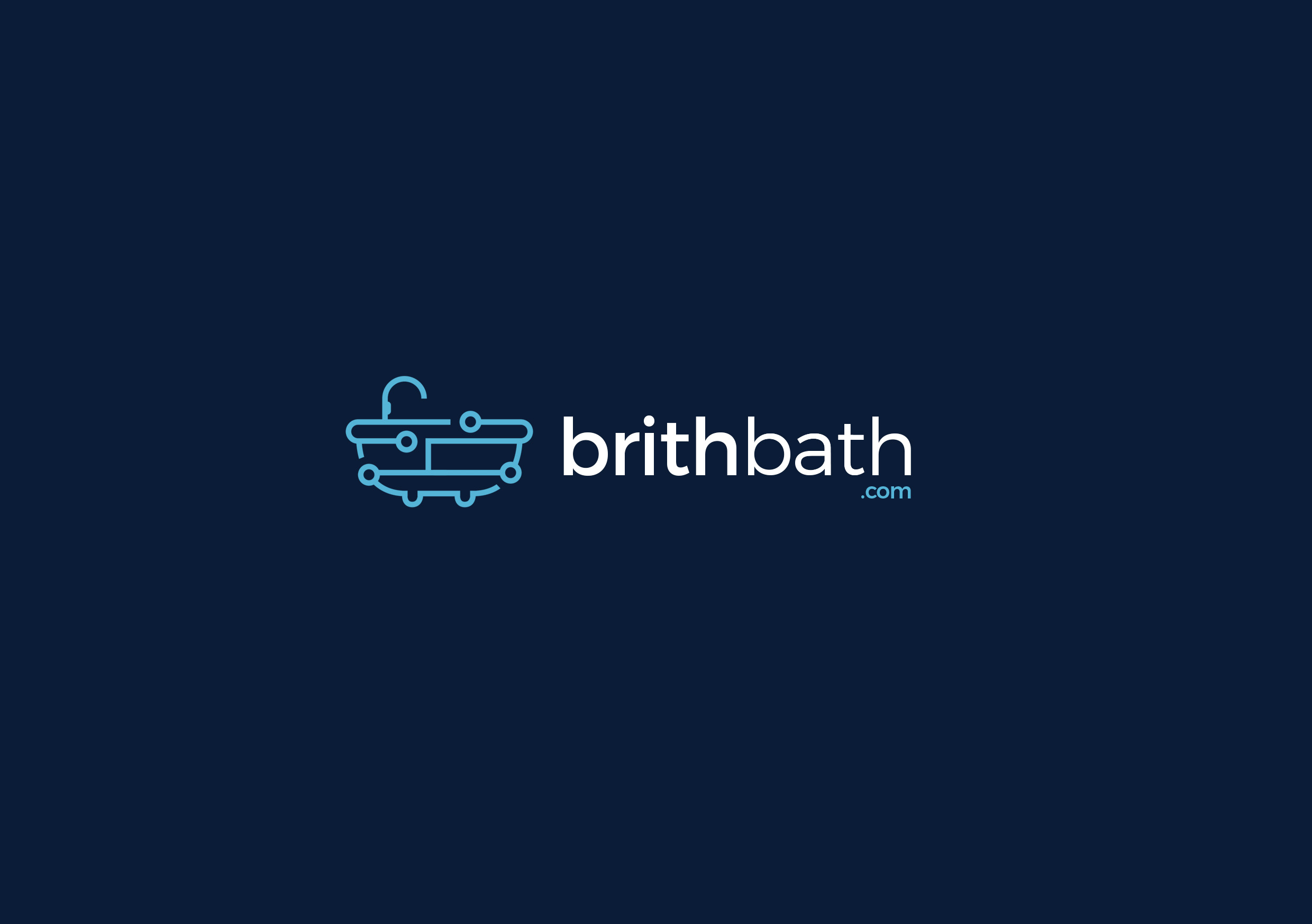Diseño de Logo por christianpoetoe para este proyecto | Diseño #24893581