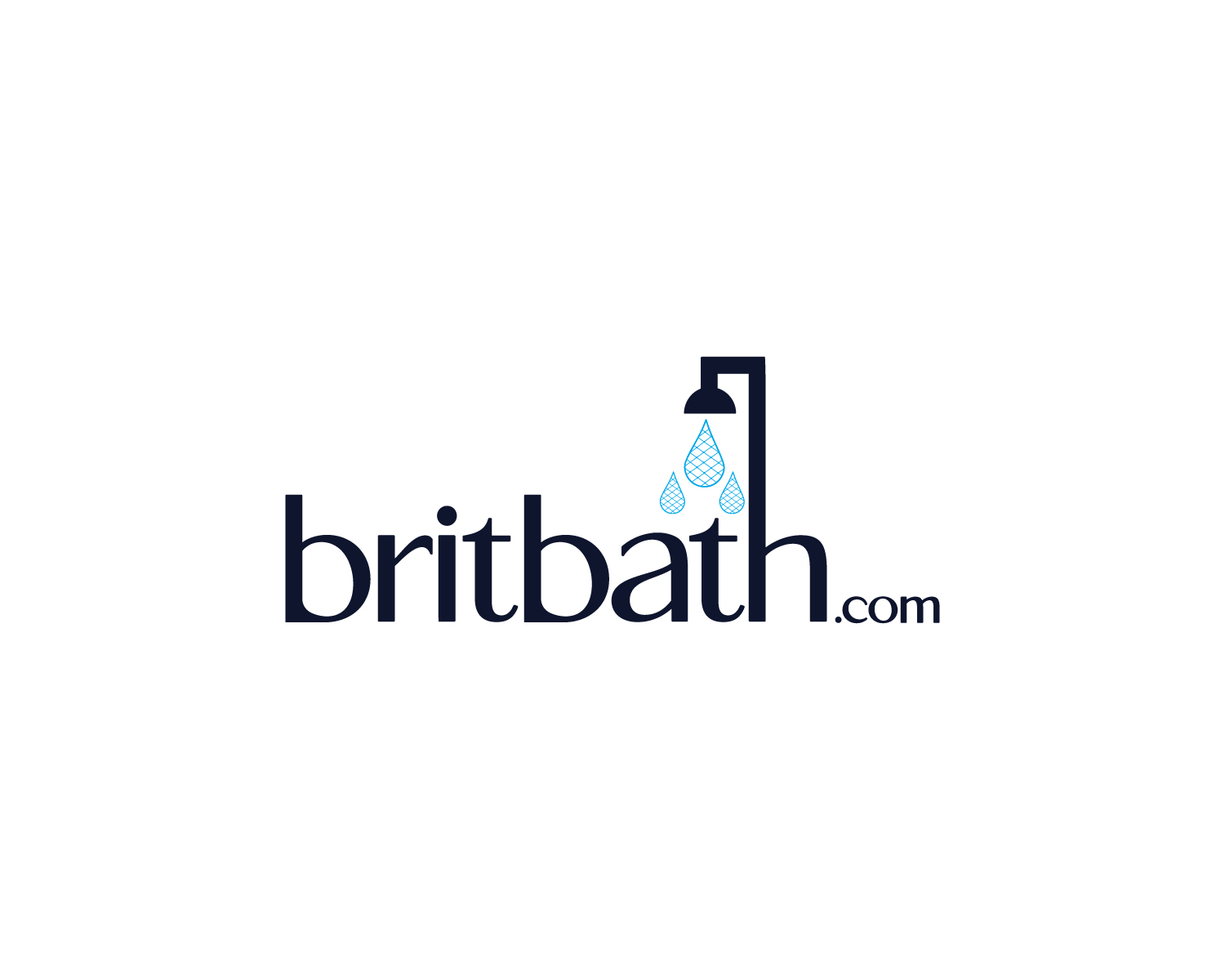 Logo Design by Atec for this project | Design #24899307