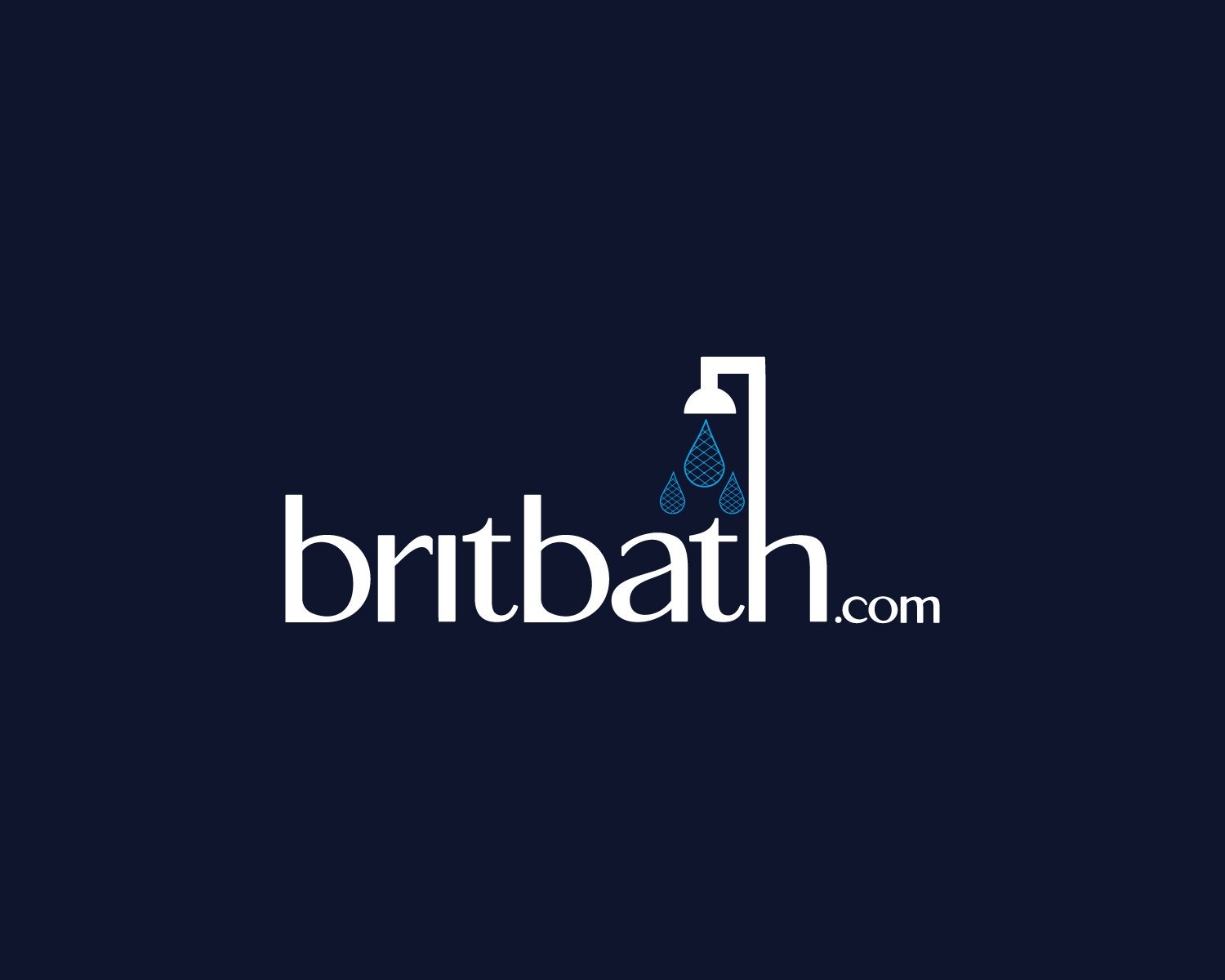 Logo Design by Atec for this project | Design #24899308