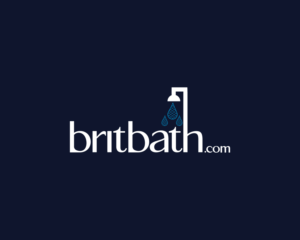 Logo Design by Atec for this project | Design: #24899308