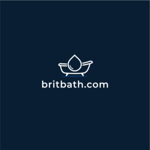 Logo Design by ecorokerz for this project | Design #24904812