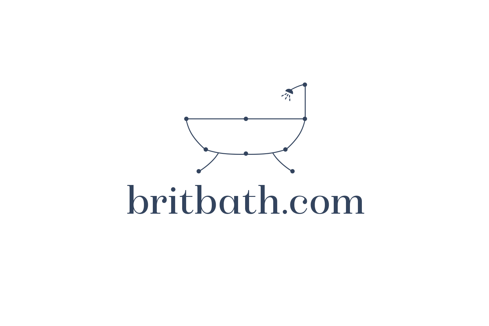 Diseño de Logo por ivo_i_ivanov para este proyecto | Diseño #24896330