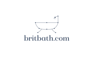 Logo Design by ivo_i_ivanov for this project | Design: #24896330