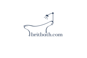 Logo Design by ivo_i_ivanov for this project | Design: #24896414
