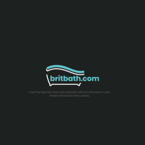 Logo Design by nzdesigners for this project | Design #24906739
