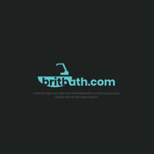 Logo Design by nzdesigners for this project | Design: #24906740