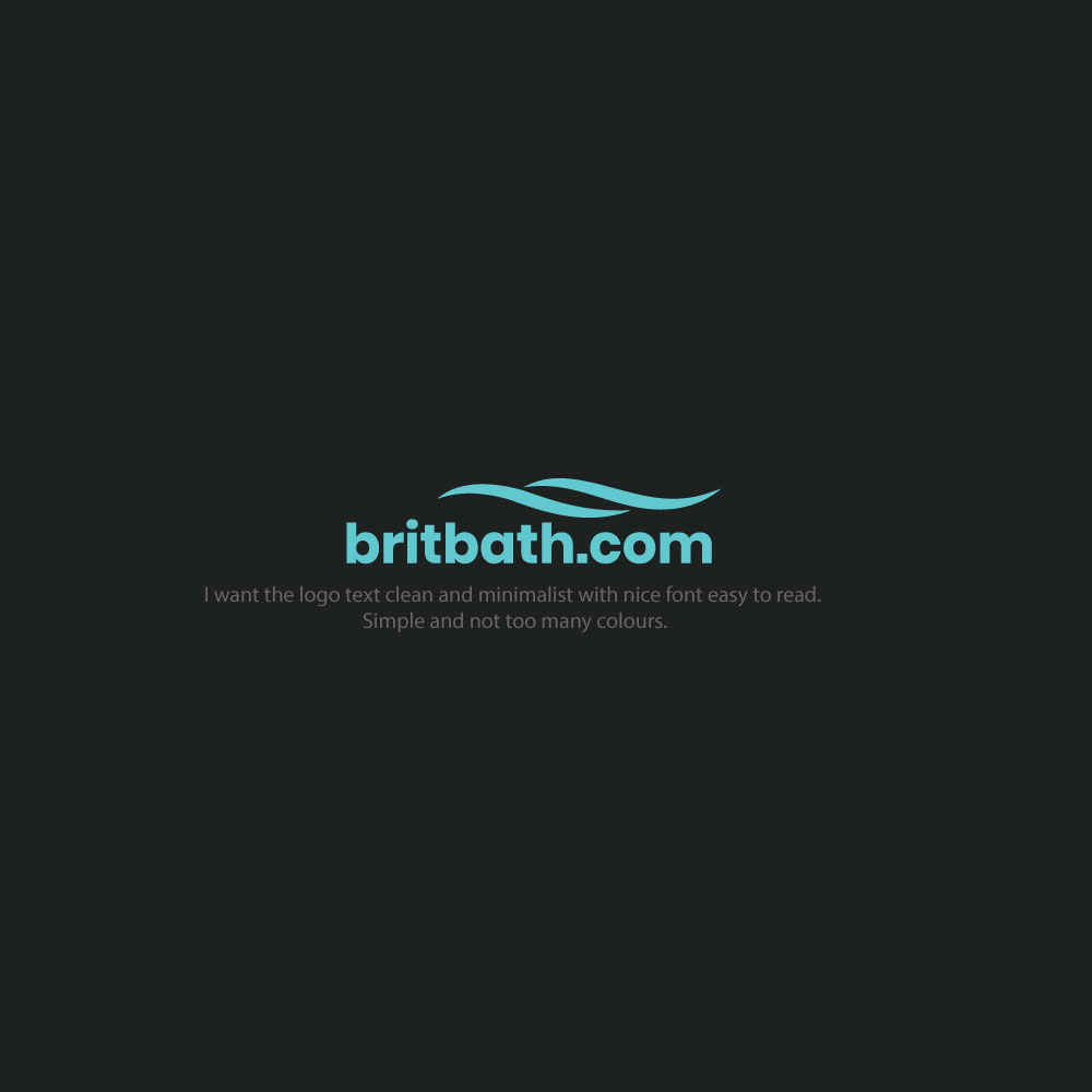 Logo Design by NZ Creatives for this project | Design #24906741