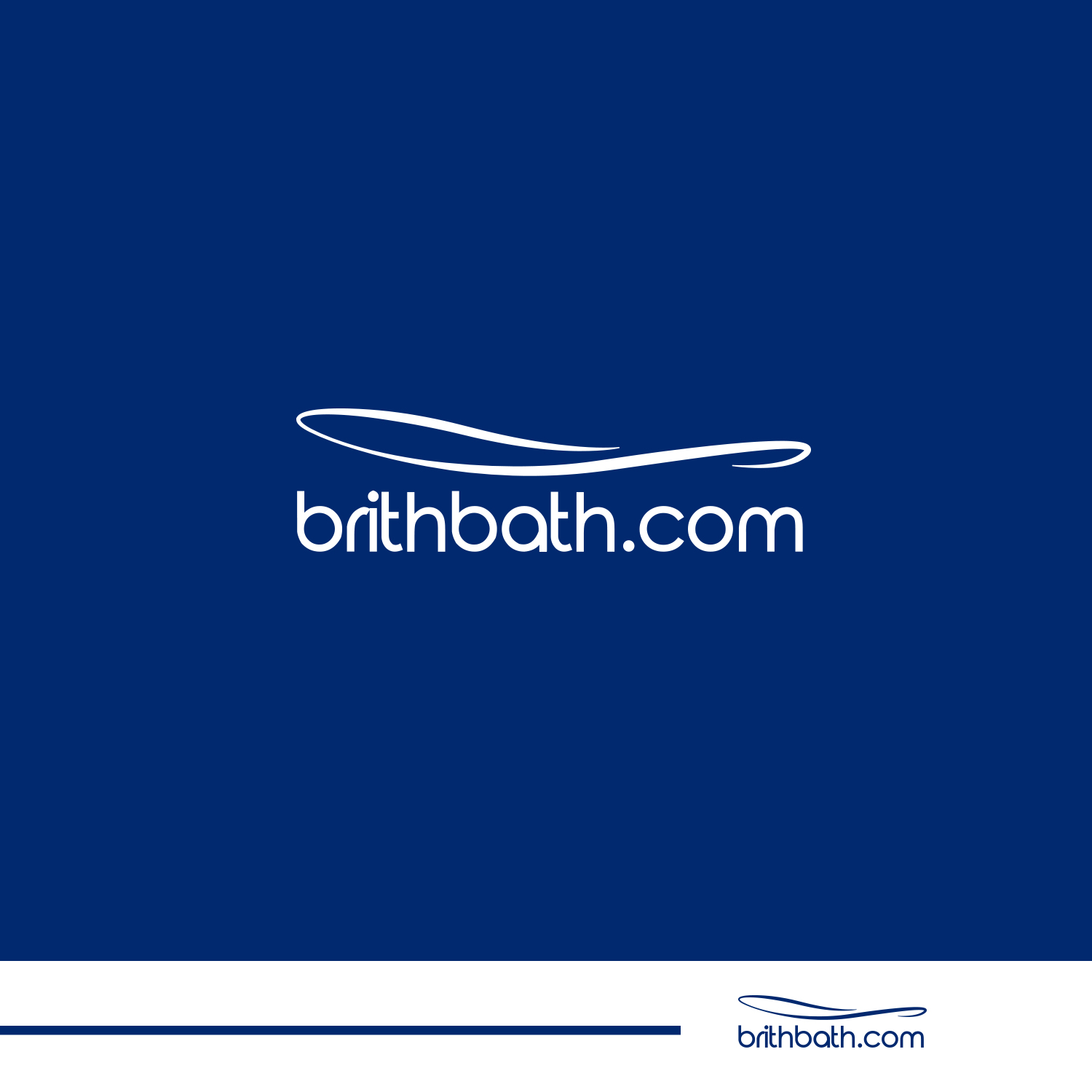 Logo Design by nzdesigners for this project | Design #24906745
