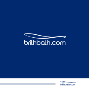 Logo Design by nzdesigners for this project | Design: #24906745