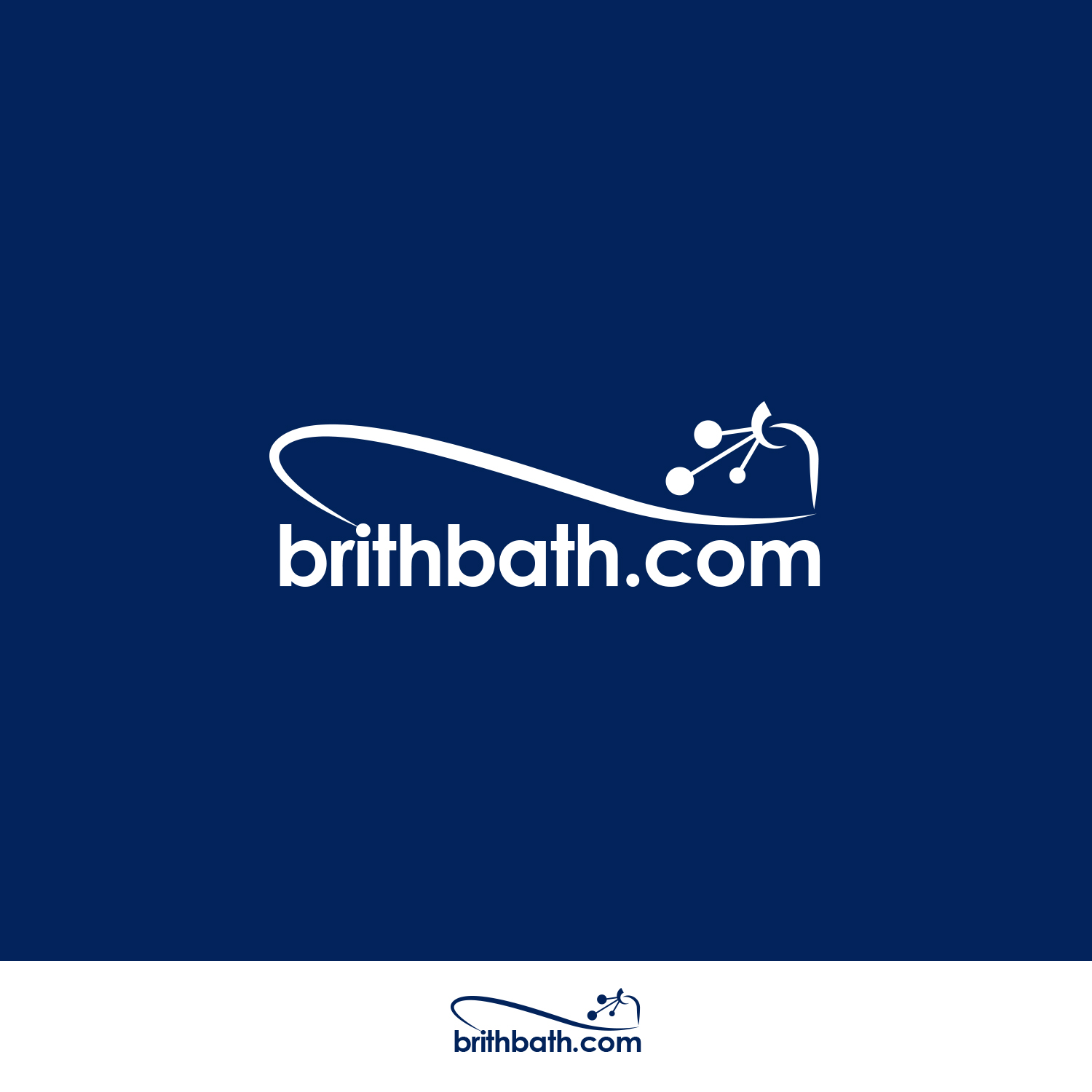 Logo Design by NZ Creatives for this project | Design #24906746