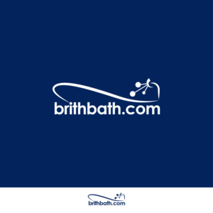 Logo Design by nzdesigners for this project | Design: #24906746