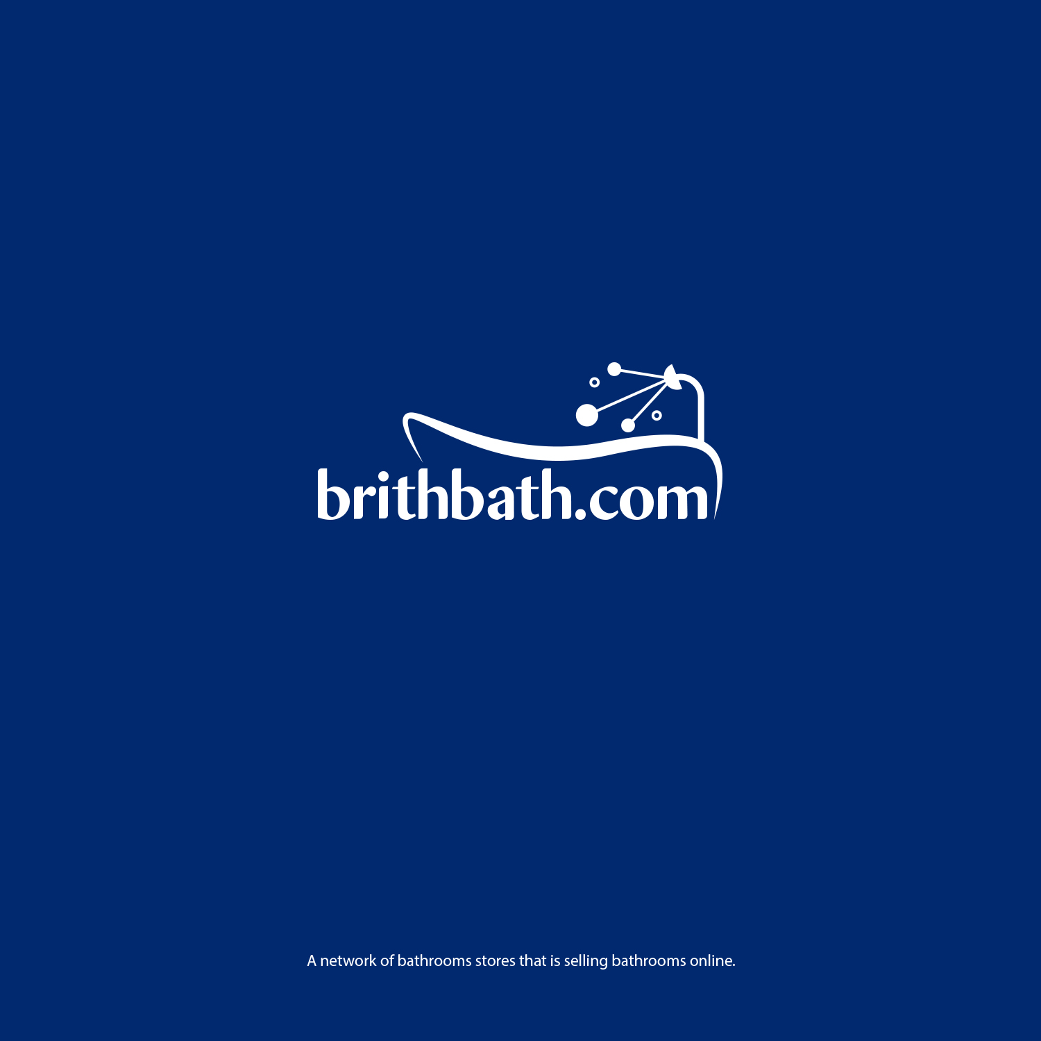 Logo Design by NZ Creatives for this project | Design #24906747