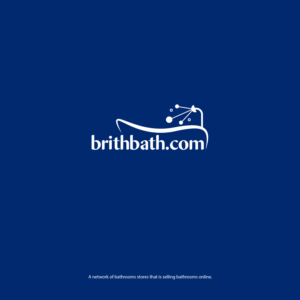 Logo Design by nzdesigners for this project | Design: #24906747