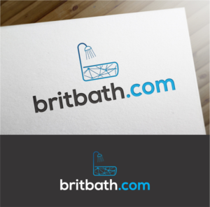 Logo Design by Yug Dave for this project | Design #24904392