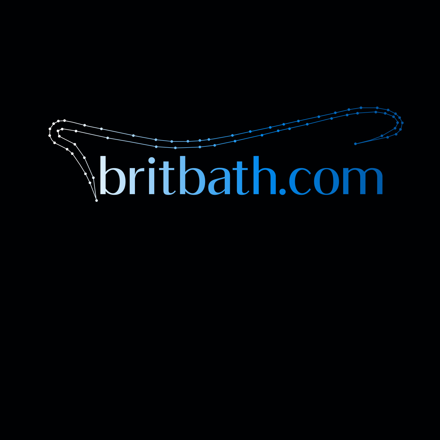 Logo Design by DesignDUO for this project | Design #24912870