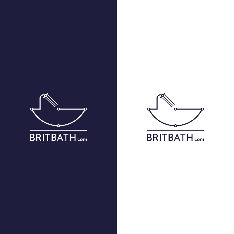 Diseño de Logo por eldweeny para este proyecto | Diseño #24892502