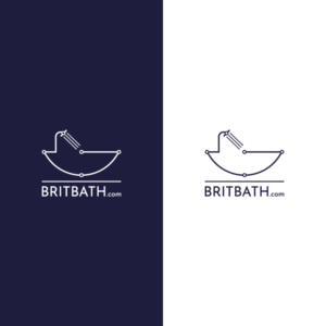 Logo Design by eldweeny for this project | Design: #24892502