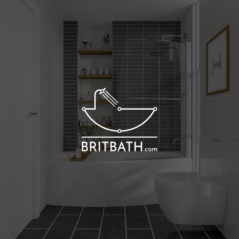 Diseño de Logo por eldweeny para este proyecto | Diseño #24892503