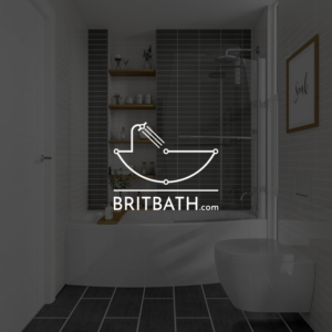 Logo Design by eldweeny for this project | Design: #24892503