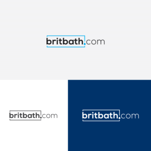 Logo Design by AL-BARAKAH for this project | Design: #24893144