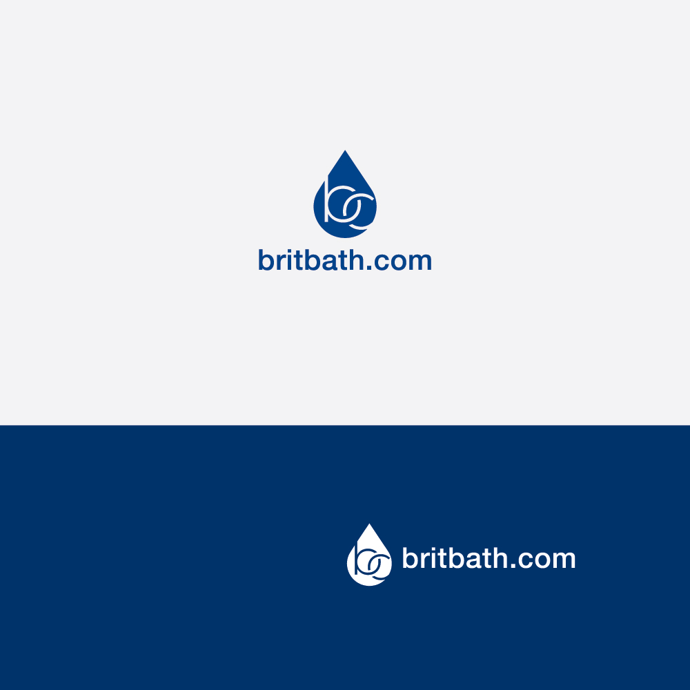 Diseño de Logo por AL-BARAKAH para este proyecto | Diseño #24893189