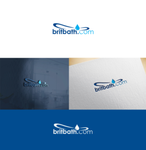 Logo Design by AL-BARAKAH for this project | Design: #24894057