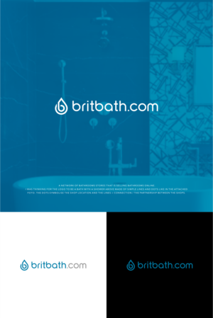 Logo Design by vinch std