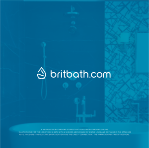 Logo Design by vinch std for this project | Design: #24893333
