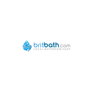 Logo Design by vinch std for this project | Design: #24901332