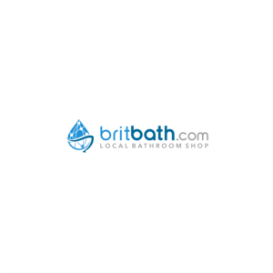 Logo Design by vinch std for this project | Design: #24901333